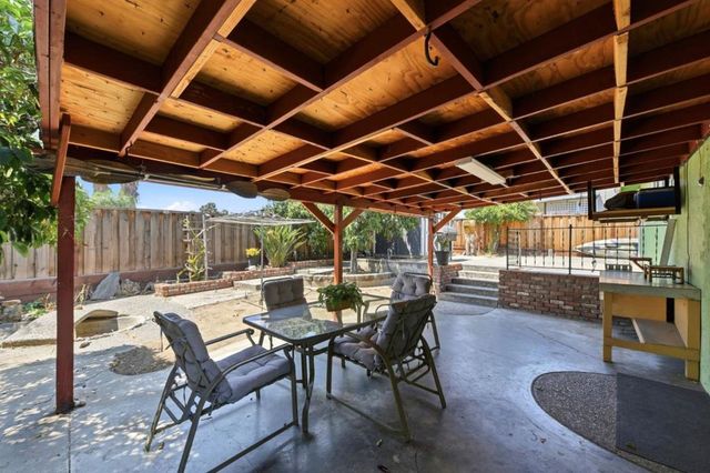 2145 Ruby Avenue, San Jose, CA 95148
