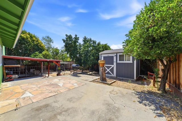 2145 Ruby Avenue, San Jose, CA 95148