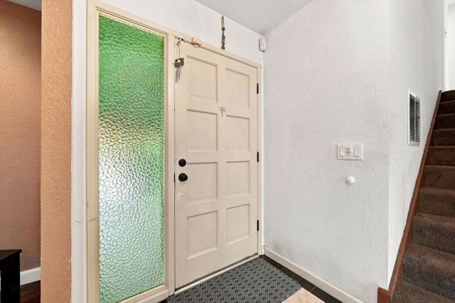 2145 Ruby Avenue, San Jose, CA 95148