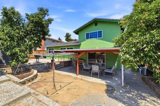 2145 Ruby Avenue, San Jose, CA 95148