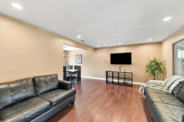 2145 Ruby Avenue, San Jose, CA 95148