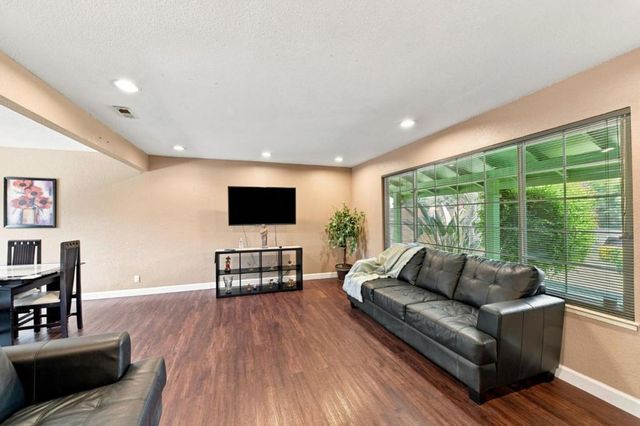 2145 Ruby Avenue, San Jose, CA 95148