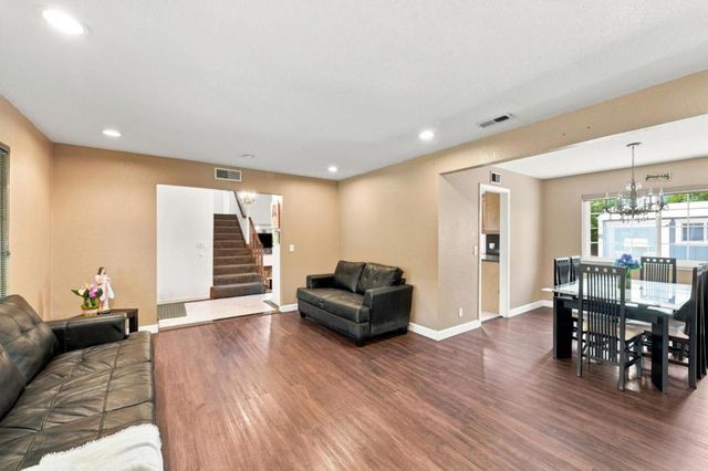 2145 Ruby Avenue, San Jose, CA 95148