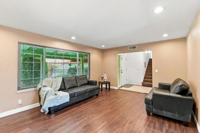 2145 Ruby Avenue, San Jose, CA 95148