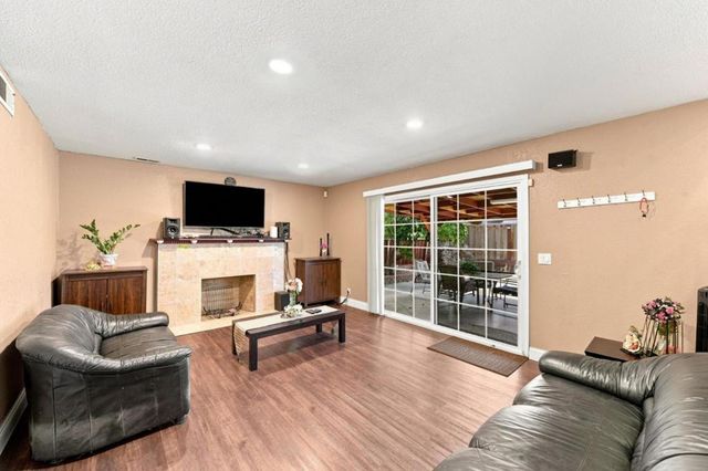 2145 Ruby Avenue, San Jose, CA 95148
