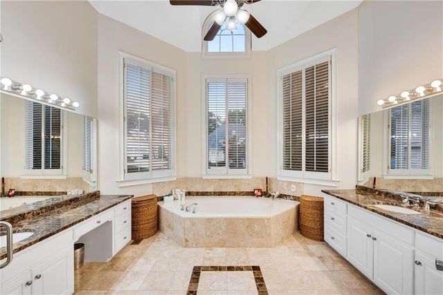 920 Renaissance Way, Roswell, GA 30076