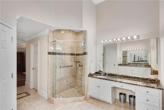 920 Renaissance Way, Roswell, GA 30076