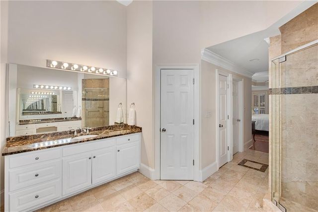 920 Renaissance Way, Roswell, GA 30076