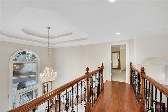 920 Renaissance Way, Roswell, GA 30076