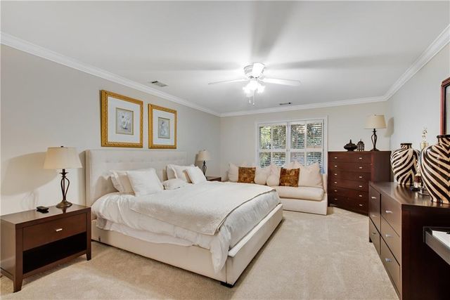 920 Renaissance Way, Roswell, GA 30076