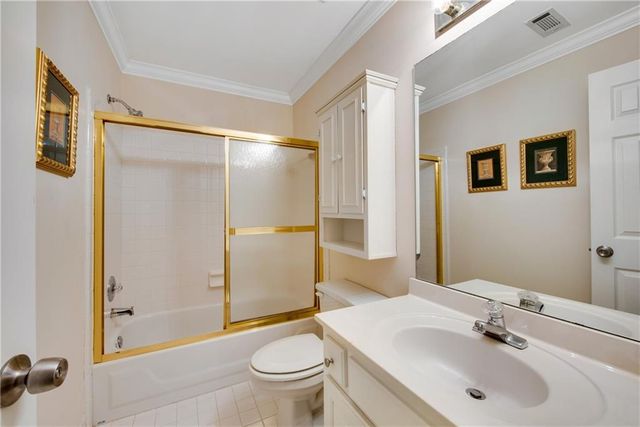 920 Renaissance Way, Roswell, GA 30076