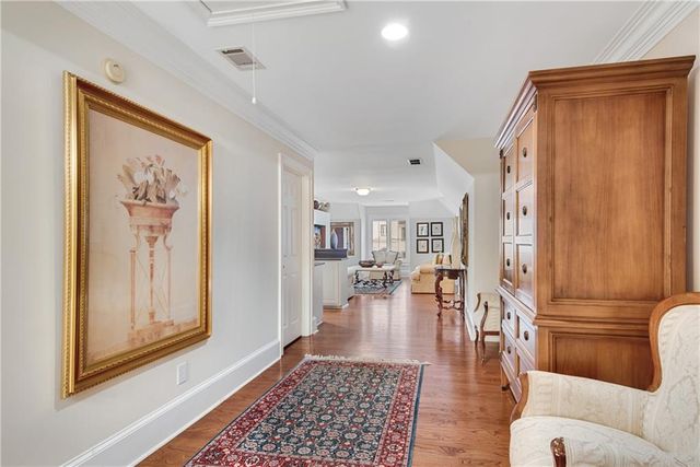 920 Renaissance Way, Roswell, GA 30076