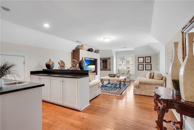 920 Renaissance Way, Roswell, GA 30076