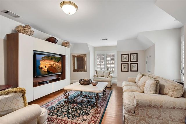 920 Renaissance Way, Roswell, GA 30076