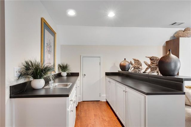 920 Renaissance Way, Roswell, GA 30076