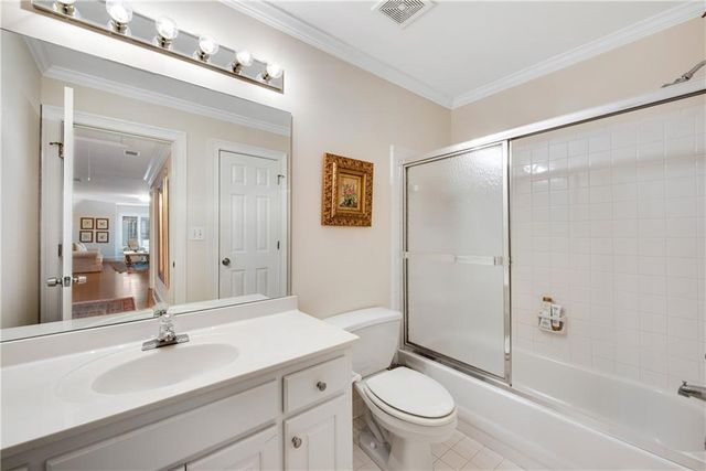 920 Renaissance Way, Roswell, GA 30076