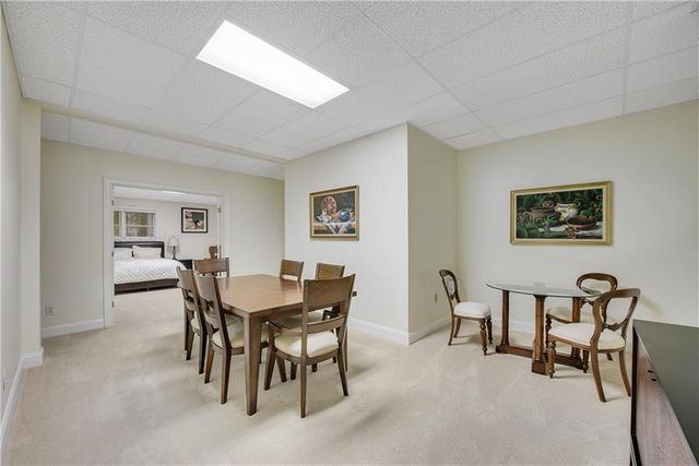 920 Renaissance Way, Roswell, GA 30076