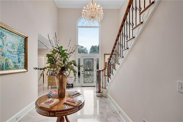 920 Renaissance Way, Roswell, GA 30076