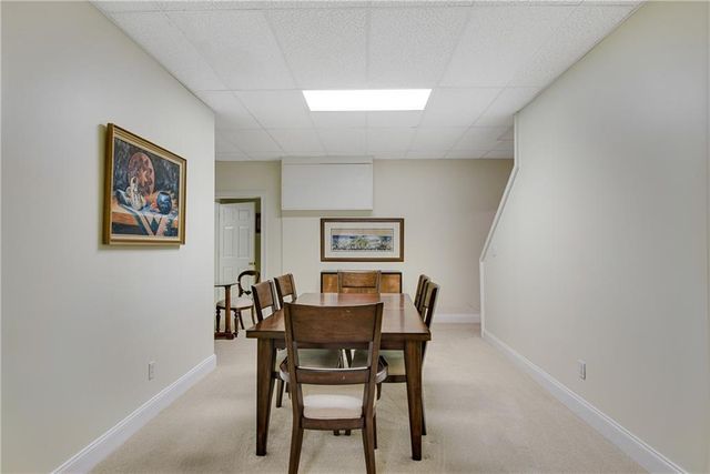 920 Renaissance Way, Roswell, GA 30076