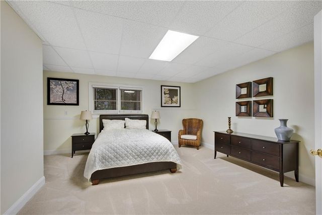 920 Renaissance Way, Roswell, GA 30076