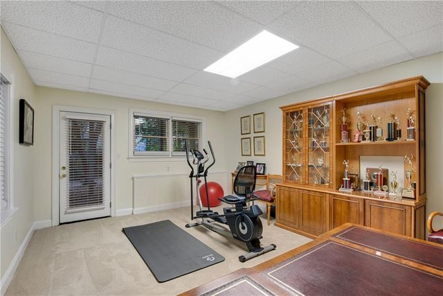 920 Renaissance Way, Roswell, GA 30076