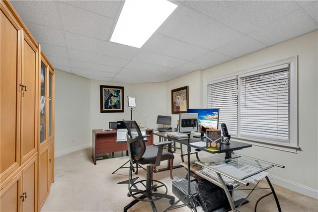 920 Renaissance Way, Roswell, GA 30076