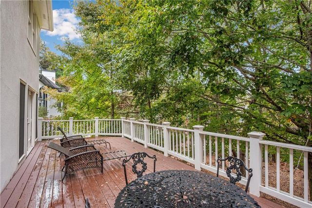 920 Renaissance Way, Roswell, GA 30076