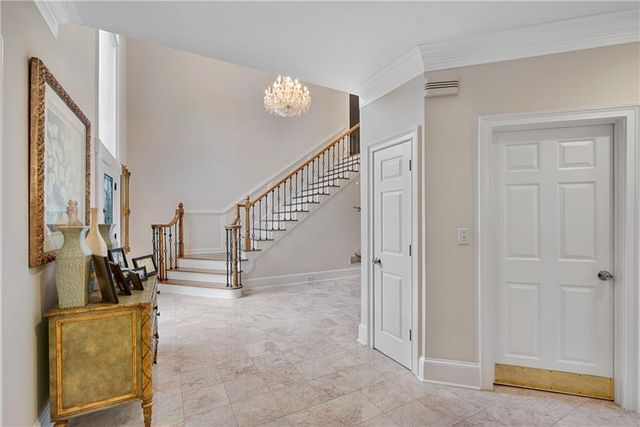 920 Renaissance Way, Roswell, GA 30076