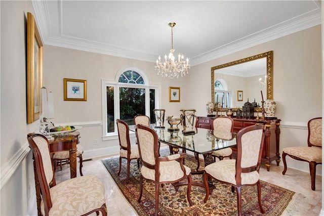 920 Renaissance Way, Roswell, GA 30076