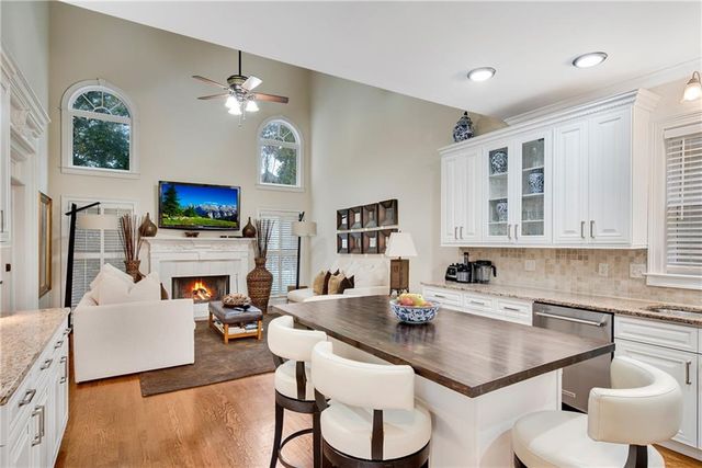 920 Renaissance Way, Roswell, GA 30076