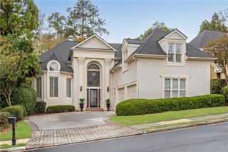 920 Renaissance Way, Roswell, GA 30076