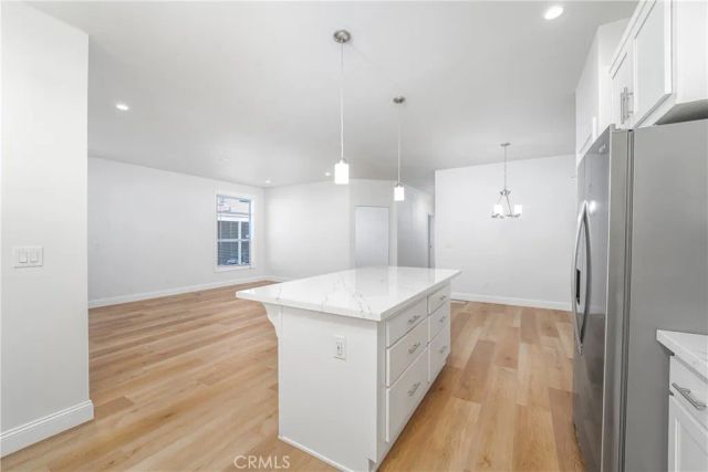 14851 Jeffrey 145, Irvine, CA 92618