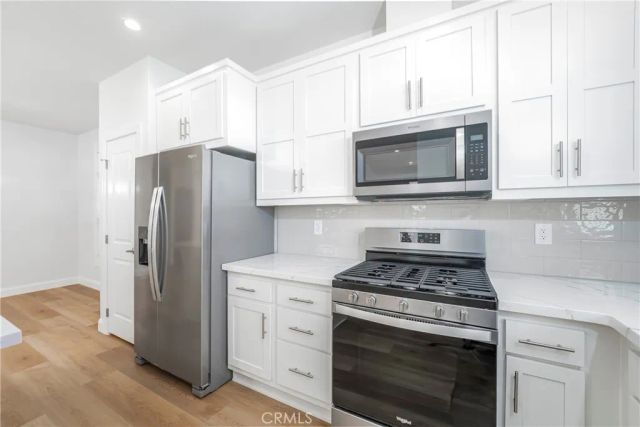 14851 Jeffrey 145, Irvine, CA 92618