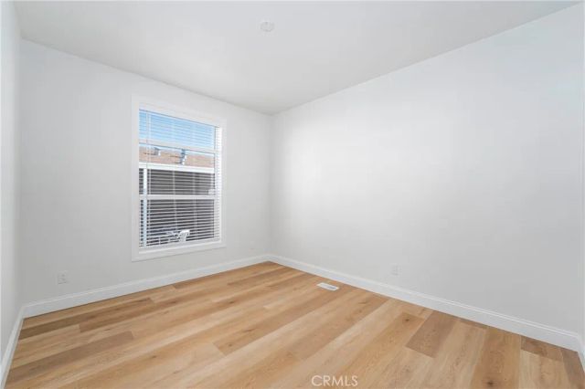 14851 Jeffrey 145, Irvine, CA 92618