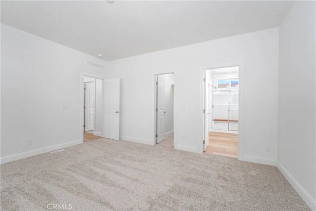 14851 Jeffrey 145, Irvine, CA 92618