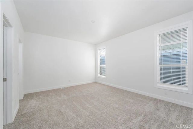 14851 Jeffrey 145, Irvine, CA 92618