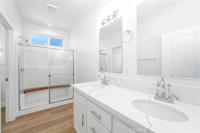 14851 Jeffrey 145, Irvine, CA 92618