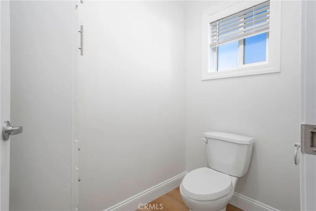 14851 Jeffrey 145, Irvine, CA 92618