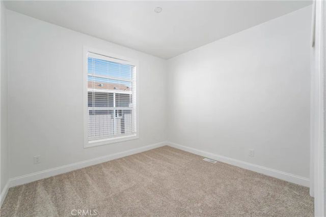 14851 Jeffrey 145, Irvine, CA 92618