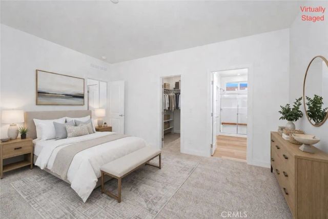 14851 Jeffrey 145, Irvine, CA 92618