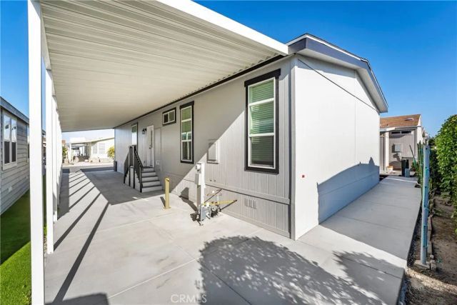 14851 Jeffrey 145, Irvine, CA 92618