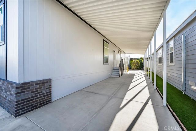 14851 Jeffrey 145, Irvine, CA 92618