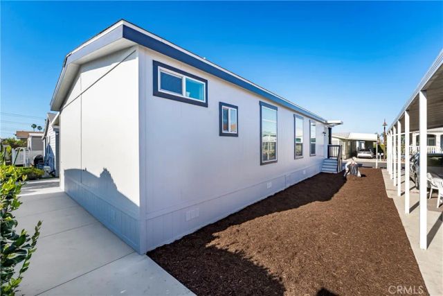 14851 Jeffrey 145, Irvine, CA 92618