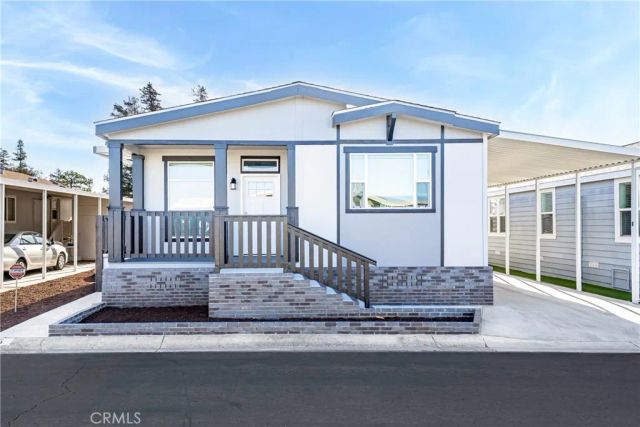 14851 Jeffrey 145, Irvine, CA 92618