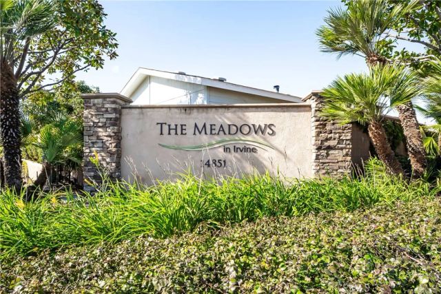 14851 Jeffrey 145, Irvine, CA 92618