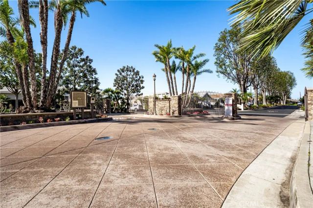 14851 Jeffrey 145, Irvine, CA 92618