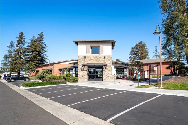 14851 Jeffrey 145, Irvine, CA 92618