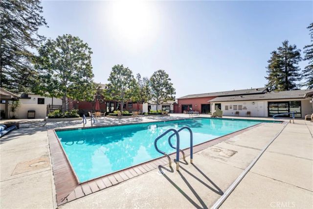 14851 Jeffrey 145, Irvine, CA 92618