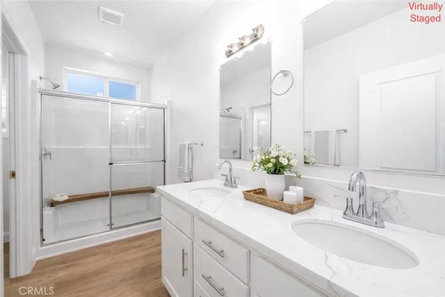 14851 Jeffrey 145, Irvine, CA 92618