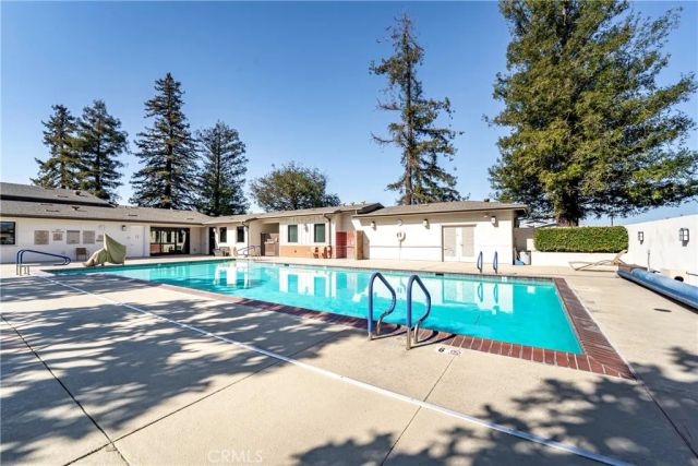 14851 Jeffrey 145, Irvine, CA 92618